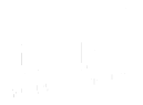 Jumppi Inteligência & Pesquisa