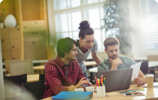 Diagnóstico digital