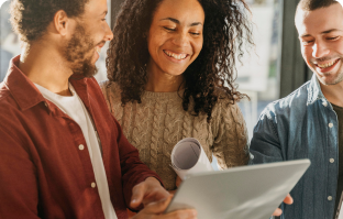 Pesquisas customizadas