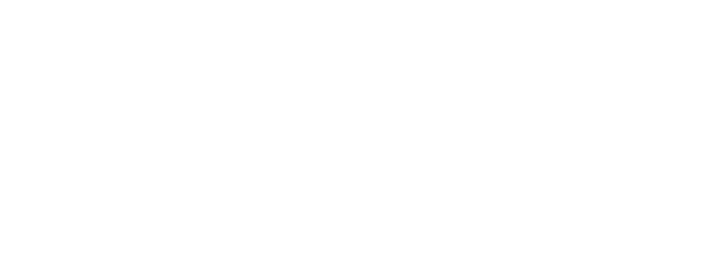 Uma empresa de <strong>inteligência e pesquisa de mercado</strong>, que entrega insights <br>com agilidade e embasamento, para <strong>acertar</strong> nas tomadas de decisões