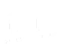 Jumppi Inteligência & Pesquisa