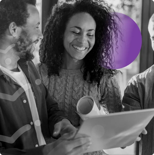 Análise de tendências