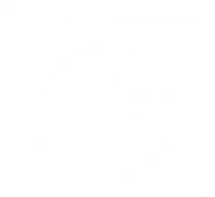 Diagnóstico de  Branding 360º