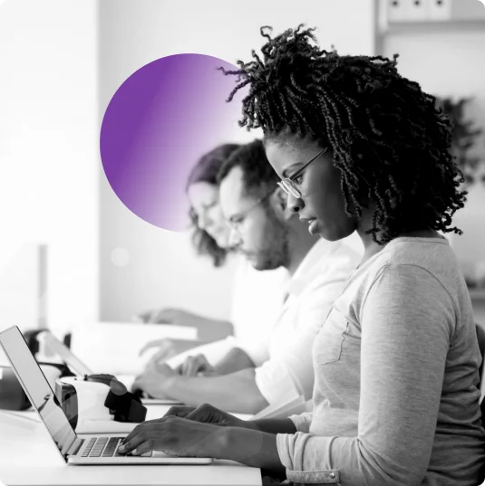 Diagnóstico de  Branding 360º