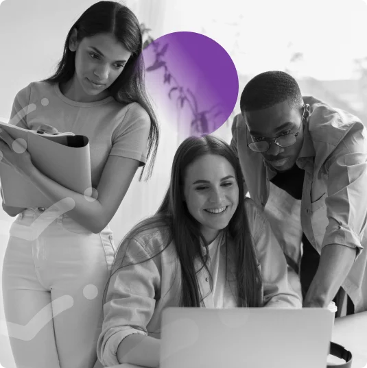 Public Solutions (Soluções Públicas)