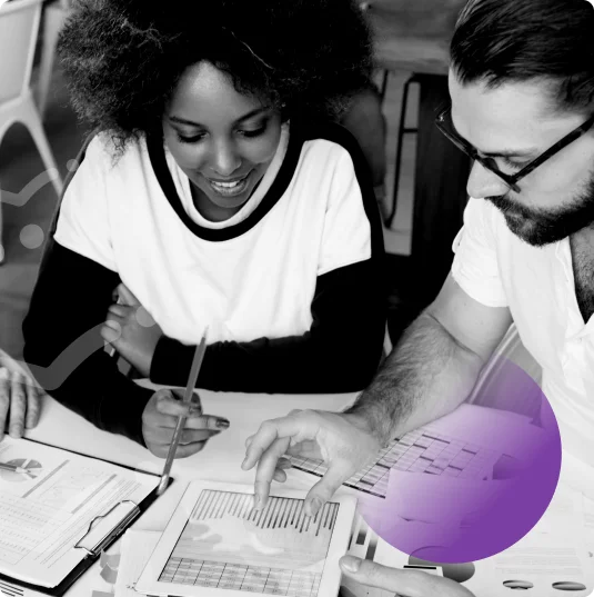 Pesquisa Ad Hoc de Mercado